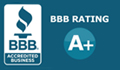 BBB BBB